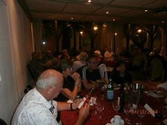 2014 10 04 ET 05 NIMES RASSEMBLEMENT DES MARINEROS D ORAN (17)